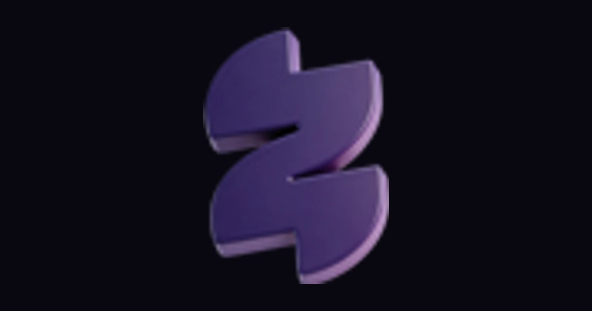 Warzone Cheats customer reviews